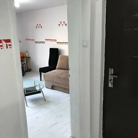 Sultan Of Old Town Apartment Sarajevo