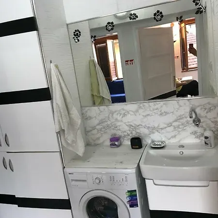 Appartement Sultan Of Old Town Sarajevo